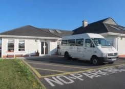 shanowen day centre shanowen day centre
